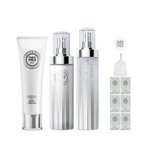 Очищающее средство для женщин THEA PHILO