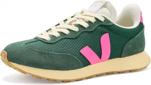 Женские кроссовки Veja Rio Branco