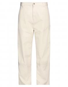 Брюки Carhartt, кремовый