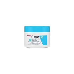 Sa Разглаживающий крем против шероховатости 340G, Cerave