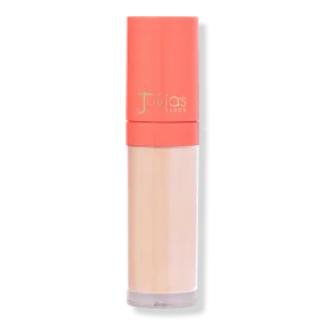 Консилер I Am Magic Juvia's Place, 21 (for light skin w/ a neutral pink undertone)