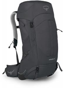 Stratos 36 Pack — мужские Osprey, серый