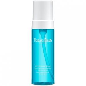 Кислородный Мусс 150мл, Natura Bisse