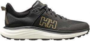 Женские кроссовки Helly Hansen Cantabria, Black