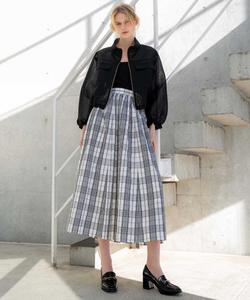 Юбка Noela, цвет Off White