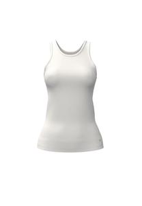 Майка чистая Joop!, белый