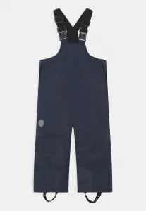 Зимние штаны, снежные штаны Color Kids, Total Eclipse