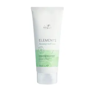 Кондиционер для волос Elements Wella Professionals, 200 ml