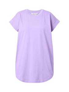 Футболка Studio Untold, сиреневый