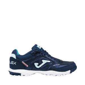 Мужские футбольные бутсы Joma Top Flex TF