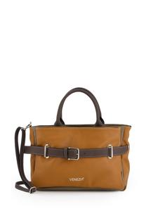 Сумка VENEZIA Handbag, Brown