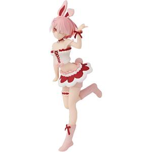 Рамен Ичибан Кудзи, Zero − Starting Life In Another World ～AnimalParade～ Фигурки в масштабе BANDAI