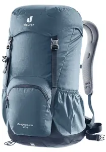 Походный рюкзак deuter "Zugspitze 24", цвет Atlantic-Ink