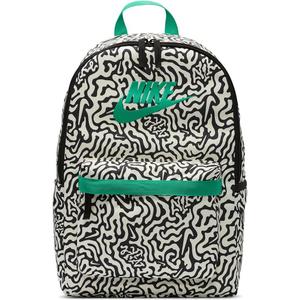 Рюкзак Heritage (25л) Nike, мультиколор