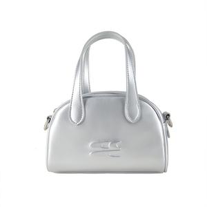 Женская сумка через плечо Crying Center, Зеленый