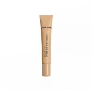 Bright Eyes Консилер под глаза 5 мл, Lumene