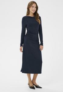 Платье Saint Tropez ZINDY, Night Sky/Dark Blue