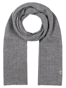 Шарф Roeckl Scarf, серый