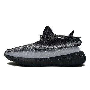Adidas Originals Yeezy Boost 350 V2 Baby's Breath Crimson River кроссовки с амортизацией, износостойкие низкие повседневные обувь Unisex