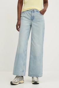 Джинсы Guess Jeans, синий