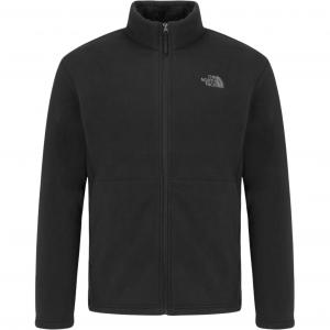 Куртка мужская THE NORTH FACE, серый