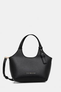 Сумка Tommy Hilfiger, черный