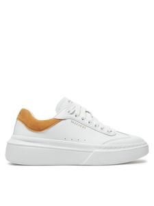 Кроссовки Skechers, белый