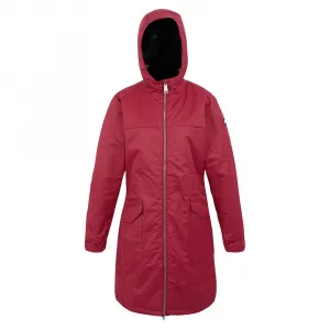 Куртка Regatta Romine II, красный
