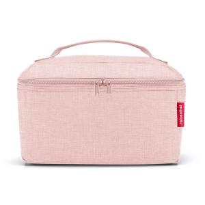 Косметичка REISENTHEL, розовый