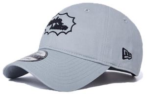 New Era Хлопковая бейсболка унисекс, Baseball Cap