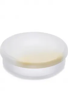 Коробка для хранения pigmento, 7,5х17,2 см, Nude, нейтральные цвета