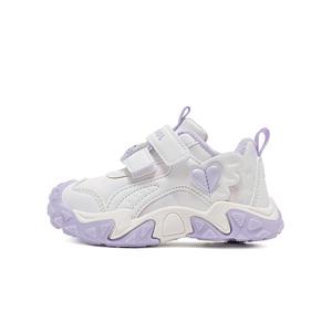 Детские беговые кроссовки Kids' PAW PATROL, фиолетовый