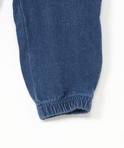 (K)babyGap Винтажные мягкие спортивные штаны с изображением медвежонка Браннана