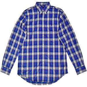 Футболка мужская разноцветная Polo Ralph Lauren