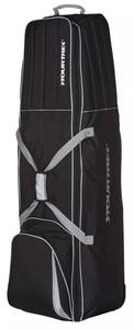 Дорожный чехол Tour Trek TC Pro, черный