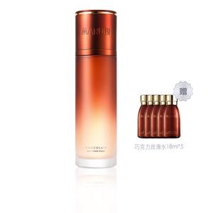 Тонер / Лосьон Unisex MARUBI