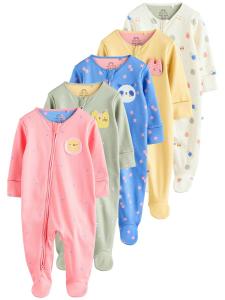 Комбинезон/боди Next, Mixed Colors