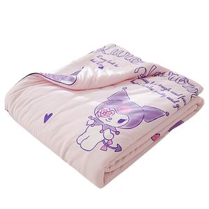 Sanrio Синтетическое одеяло