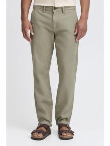Брюки чинос !SOLID, цвет leinenhose in