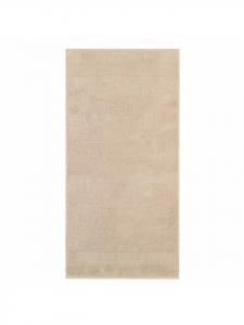 Полотенце Villeroy & Boch, светло-коричневый