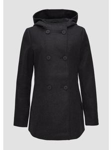 QS Куртка для активного отдыха, цвет 58W0_темно-синий