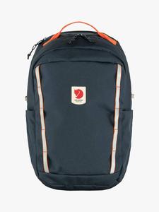 Детский рюкзак Skule Fjällräven, 15L, Navy
