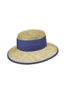 Колокольчик из морских водорослей 368513-0 SEEBERGER, цвет Natur Schwalbe