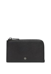 Кошелек JOOP!, черный