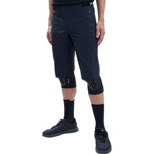Шорты POC Essential Enduro Short POC, Uranium Black
