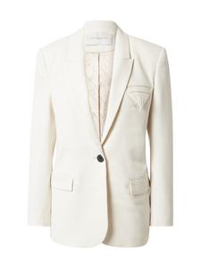 Блейзер Cph Muse TAILOR, Cream