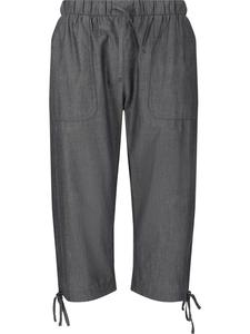 Спортивные брюки Cruz, цвет 2253 china blue