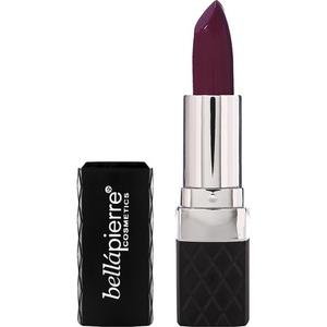 Минеральная губная помада BellaPierre Couture 3,5 г Bellapierre Cosmetics