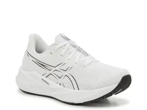 Кроссовки Versablast 4 - мужские Asics, White/Black