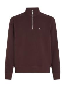 Толстовка Karl Lagerfeld, темно-коричневый